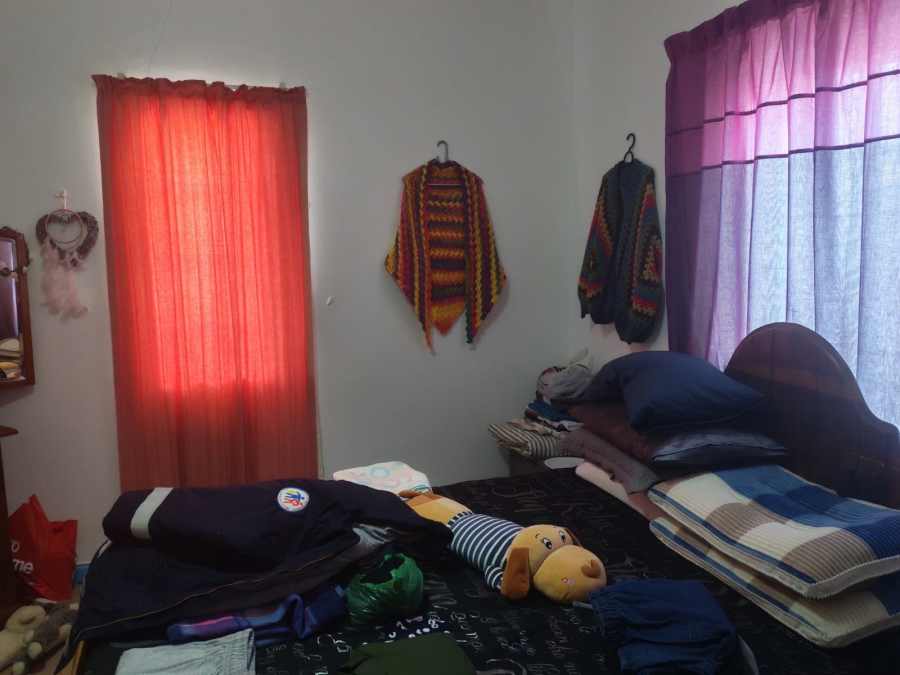 3 Bedroom Property for Sale in Middelburg Eastern Cape